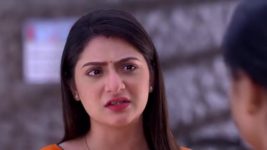 Khelaghor S01E511 Bagha's Request to Rusha's Family Full Episode