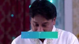 Khelaghor S01E514 Shantu, the Mastermind! Full Episode