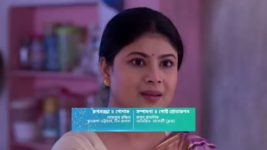 Khelaghor S01E516 Shantu, Purna Get Romantic Full Episode