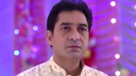 Khelaghor S01E519 Shantu Does the Unexpected! Full Episode