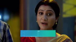 Khelaghor S01E52 Shantu Returns Home Full Episode