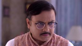 Khelaghor S01E529 Gagan Questions Shantu Full Episode