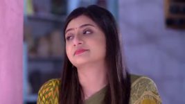 Khelaghor S01E532 Shatadal Is Threatened Full Episode