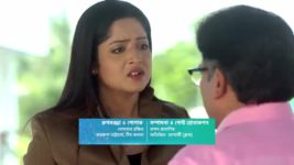 Khelaghor S01E537 Shantu Helps Sanjit Full Episode