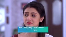 Khelaghor S01E540 The Chatterjees Get Nostalgic Full Episode