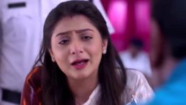 Khelaghor S01E541 Rusha's Ultimatum to the Roys Full Episode