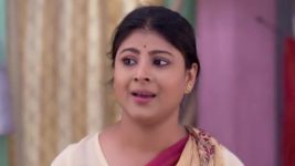 Khelaghor S01E544 Bagha Alerts Purna, Shantu Full Episode