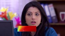 Khelaghor S01E557 Gagan Shocks Shantu Full Episode