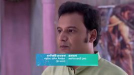 Khelaghor S01E559 Sarbajit's Dream Institute Full Episode