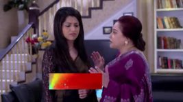 Khelaghor S01E560 Baishali's Insidious Ploy Full Episode