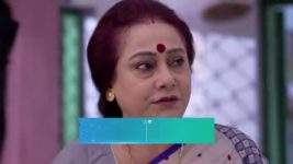 Khelaghor S01E566 Purna Is Disheartened Full Episode