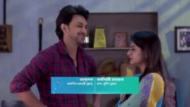 Khelaghor S01E573 Sarbajit Visits Rusha Full Episode