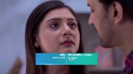 Khelaghor S01E578 Rusha Grows Suspicious Full Episode