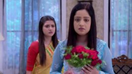 Khelaghor S01E582 Rusha Hurts Purna Full Episode