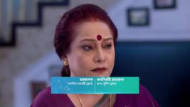 Khelaghor S01E583 Purna Faces Disapproval Full Episode