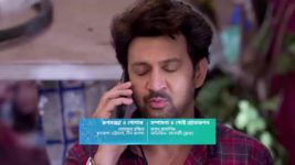 Khelaghor S01E585 Baishali Instigates Shatadal Full Episode