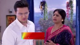 Khelaghor S01E591 Gagan Gets Arrested Full Episode