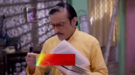 Khelaghor S01E593 Sarbajit's Love Confession! Full Episode