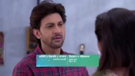 Khelaghor S01E598 Gagan Is Cornered Full Episode