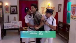 Khelaghor S01E606 Shantu Fumes in Rage Full Episode