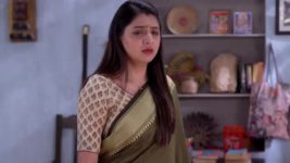 Khelaghor S01E607 Tarun Faces Somdutta's Wrath Full Episode