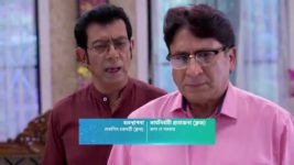 Khelaghor S01E616 Gagan Gets Overjoyed Full Episode