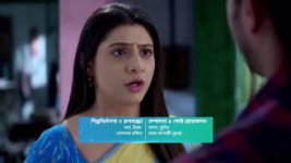 Khelaghor S01E66 Purna in Search of Truth Full Episode