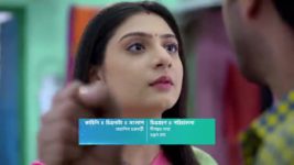 Khelaghor S01E76 Shantu Obeys Purna Full Episode