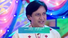 Khelaghor S01E83 Purna's Special Plan Full Episode