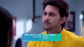 Khelaghor S01E91 Purna's Staunch Decision Full Episode