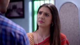 Khelaghor S01E97 Purna's Request to Shantu Full Episode