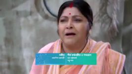 Khelaghor S01E99 Shantu Is Angry Full Episode