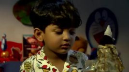 Khokababu S01E01 Tori, a Pampered Child Full Episode