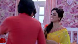 Khokababu S01E04 Tori in Kusumpur Full Episode