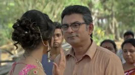 Khokababu S01E05 Tori Humiliates Khoka Full Episode