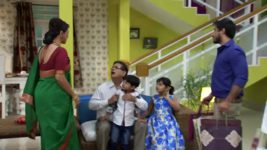 Khokababu S01E11 Tori's Marriage Preparations Full Episode