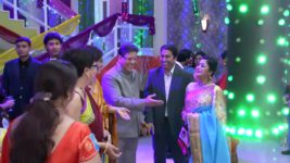 Khokababu S01E15 Khoka Changes the Party Mood Full Episode