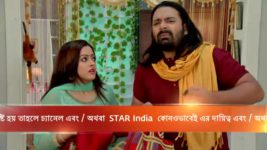 Khokababu S11E05 Oaishi, Khoka Help Bani Full Episode