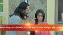 Khokababu S11E17 Prerna Reveals the Truth Full Episode