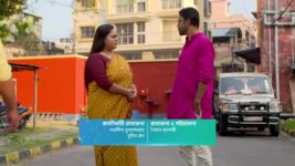 Khorkuto S01E109 Meghomalas Request to Shukalyan Full Episode