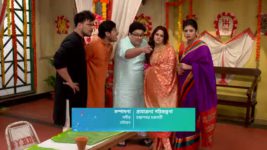 Khorkuto S01E126 Gungun’s Comical Bou Bhaat Full Episode