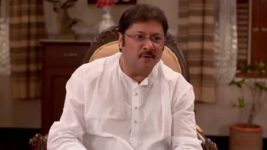 Khorkuto S01E174 Kaushik Clarifies Everything Full Episode