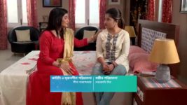 Khorkuto S01E176 Shukalyan Reassures Jhum Full Episode