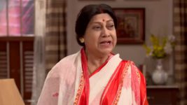 Khorkuto S01E191 Debjani's Deep Feelings Full Episode