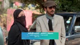 Khorkuto S01E197 Shukalyan Catches Gungun Full Episode