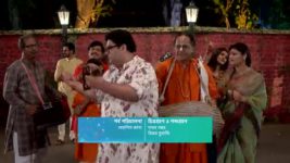 Khorkuto S01E212 A Shocker for Kaushik Full Episode