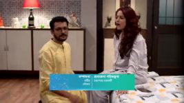 Khorkuto S01E215 Putu, Shukalyan Complete Their Wedding Full Episode