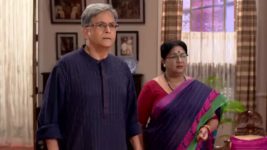 Khorkuto S01E230 Jethima Is Back Full Episode