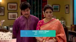 Khorkuto S01E332 Kaushik Executes a Big Plan Full Episode