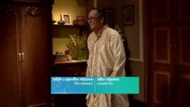 Khorkuto S01E348 Jethai, Jethima's Sweet Moment! Full Episode